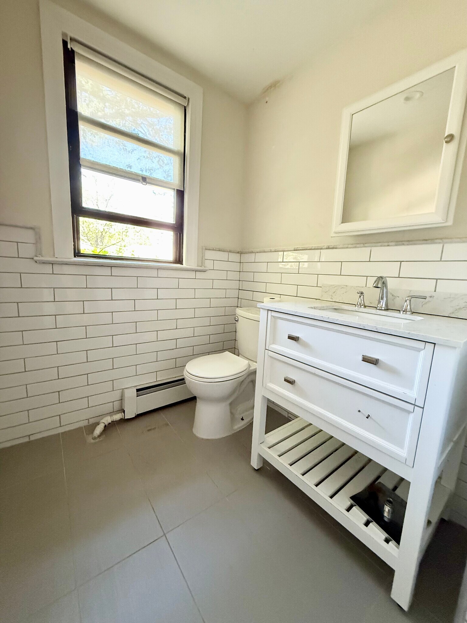 Building Photo - 228 Saint Marks Pl