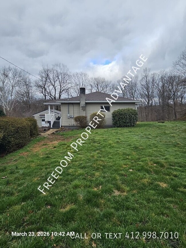 Building Photo - 1920 Idaho St