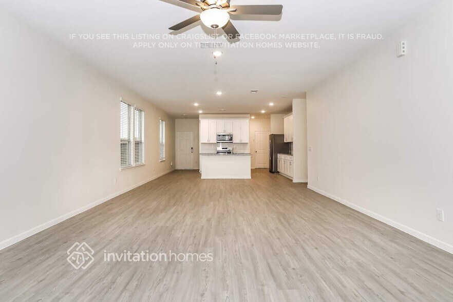 Building Photo - 13443 Maltessa Dr