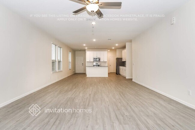 Building Photo - 13511 Maltessa Dr