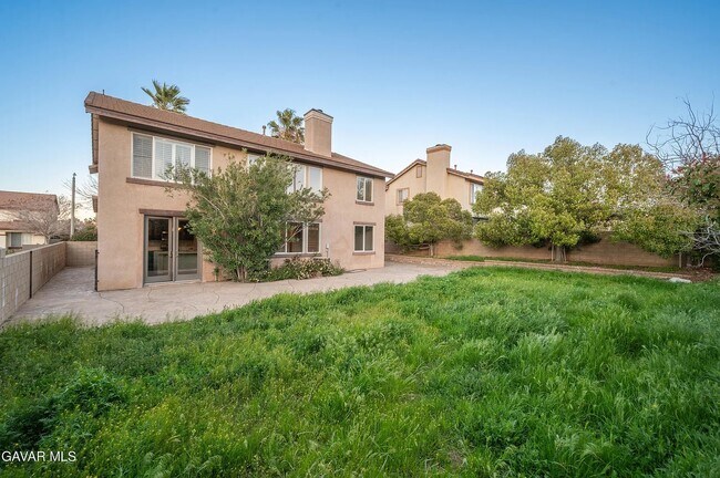 Building Photo - 4028 Portola Dr
