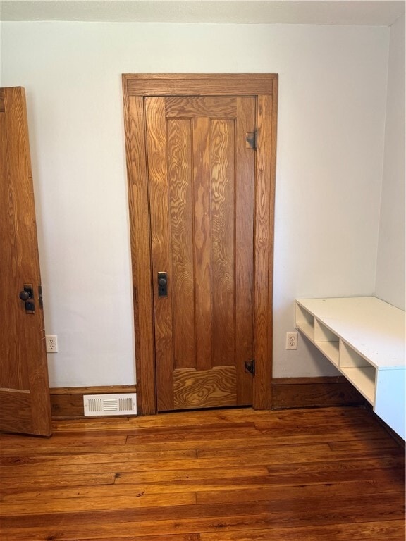 Building Photo - 496 Ridge Rd