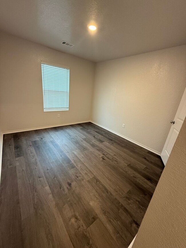 Building Photo - *March Rent FREE!* Brand New Four Bedroom | Two Bathroom Home in Vilonia