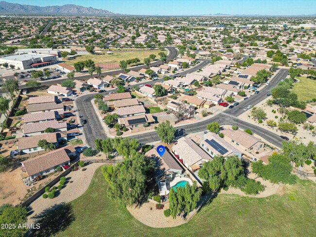 Building Photo - 14635 N 147th Ln