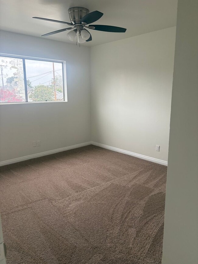 Building Photo - 25405 Cypress St
