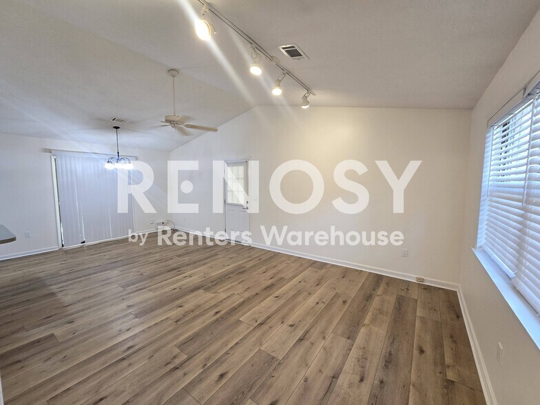 Building Photo - 2516 Verner Rd NW