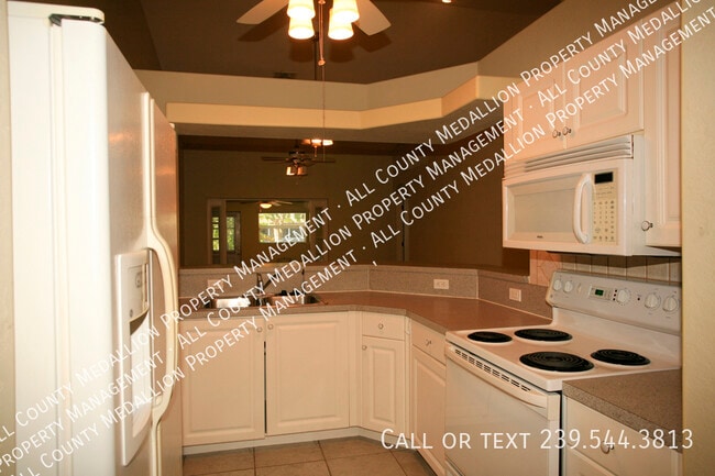 Building Photo - 606 SE 6th Terrace