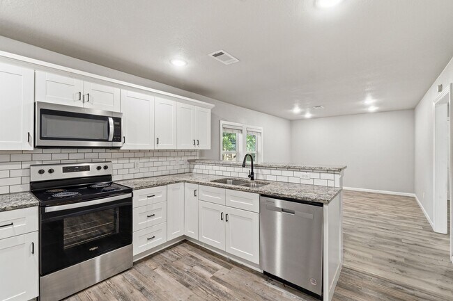 Building Photo - 2305 S.46th Street-