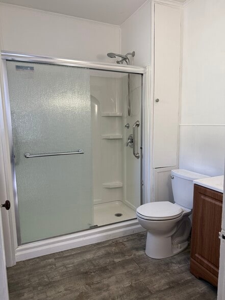 Building Photo - 6 Foote St