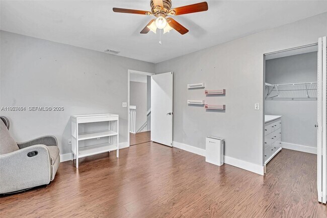 Building Photo - 10301 Panama St