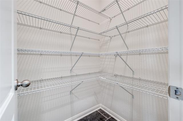 Building Photo - 3015 Watercrest Dr