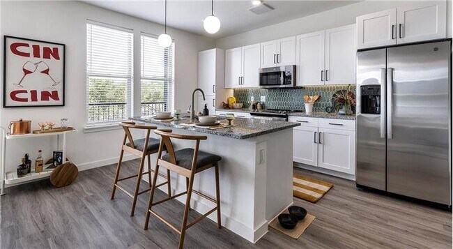 Building Photo - 5902 Westminster Dr