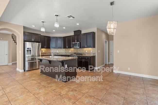 Building Photo - 120 Nabor Ct