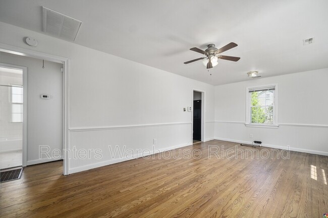 Building Photo - 1516 Fort Hill Dr
