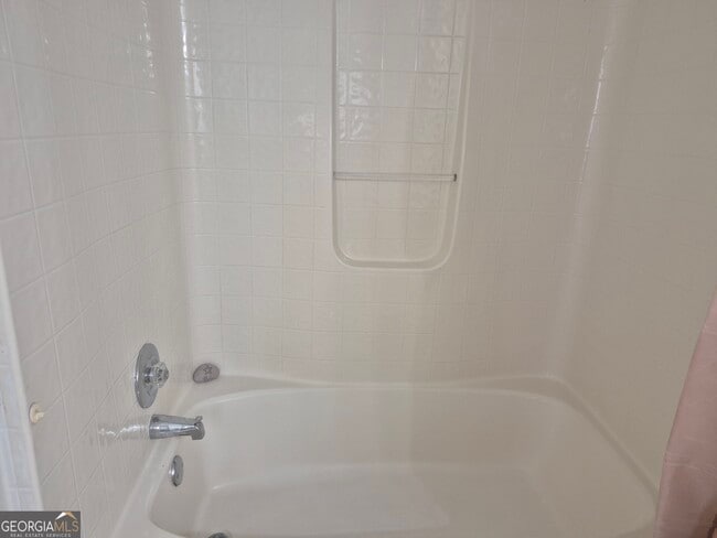 Building Photo - 7065 Mahonia Pl