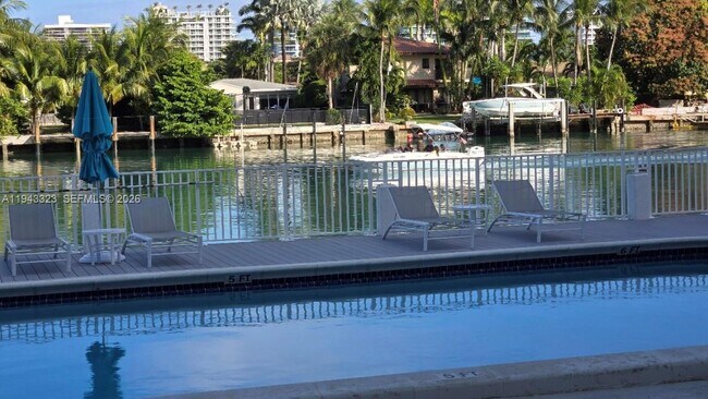 Building Photo - 9381 E Bay Harbor Dr