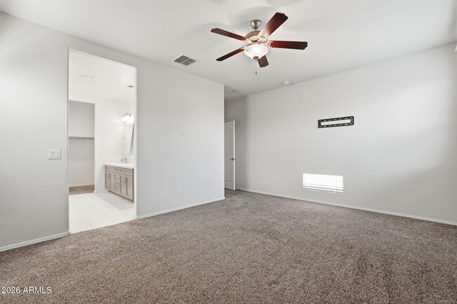 Building Photo - 28279 N Beryl Ln