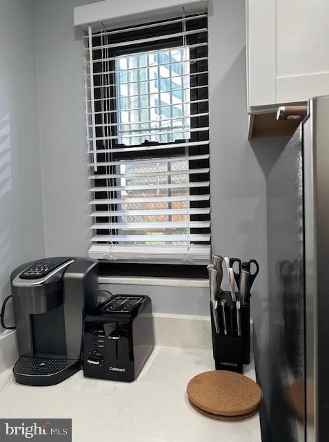 Building Photo - 2141 I St NW