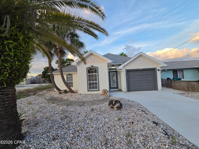Building Photo - 5810 Sunset Ave