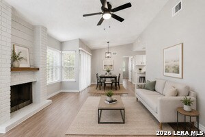 Building Photo - 9855 Meadow Way