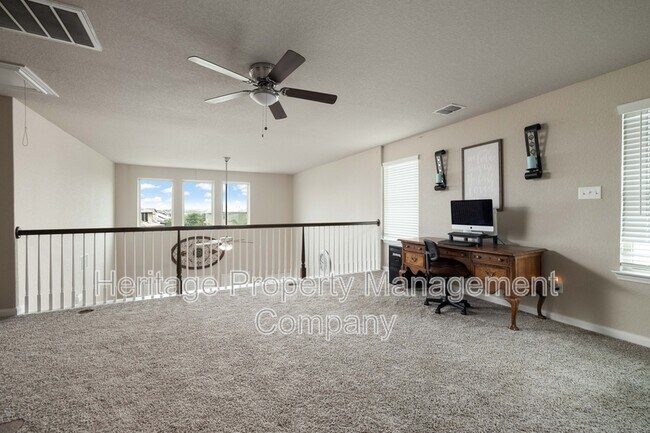 Building Photo - 10238 Midsummer Meadow