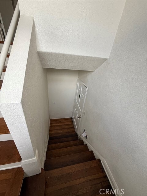 Building Photo - 4121 4th St