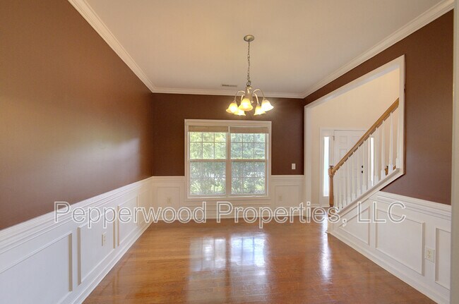 Building Photo - 316 Archway Ct