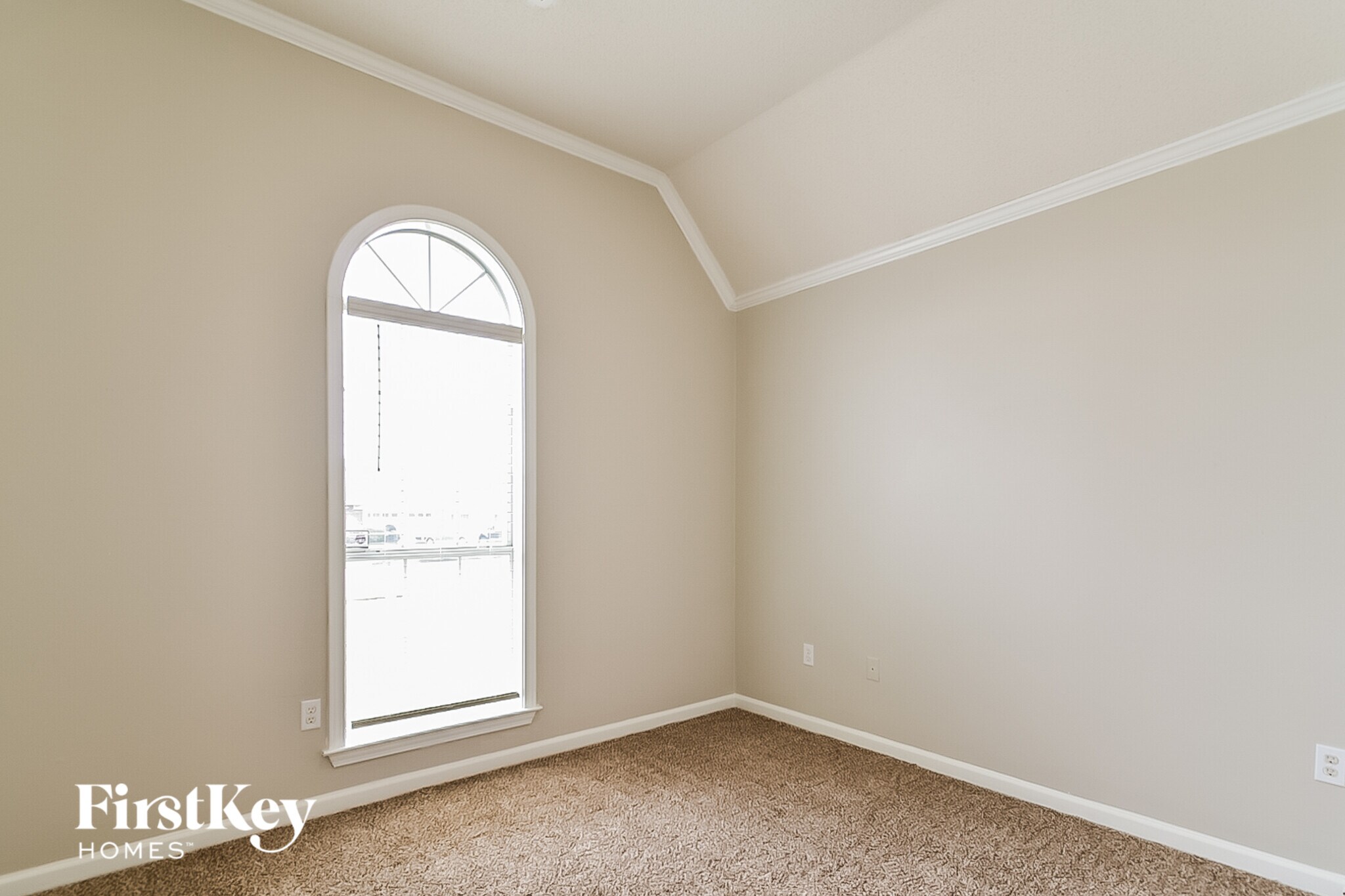 Building Photo - 4755 Harvest Park Dr