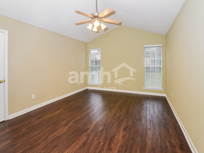 Building Photo - 11635 Dempsey Dr