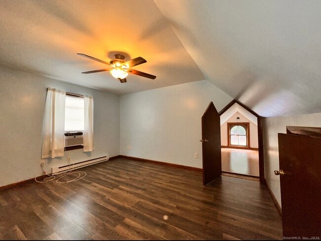 Building Photo - 22 Hodge Ave