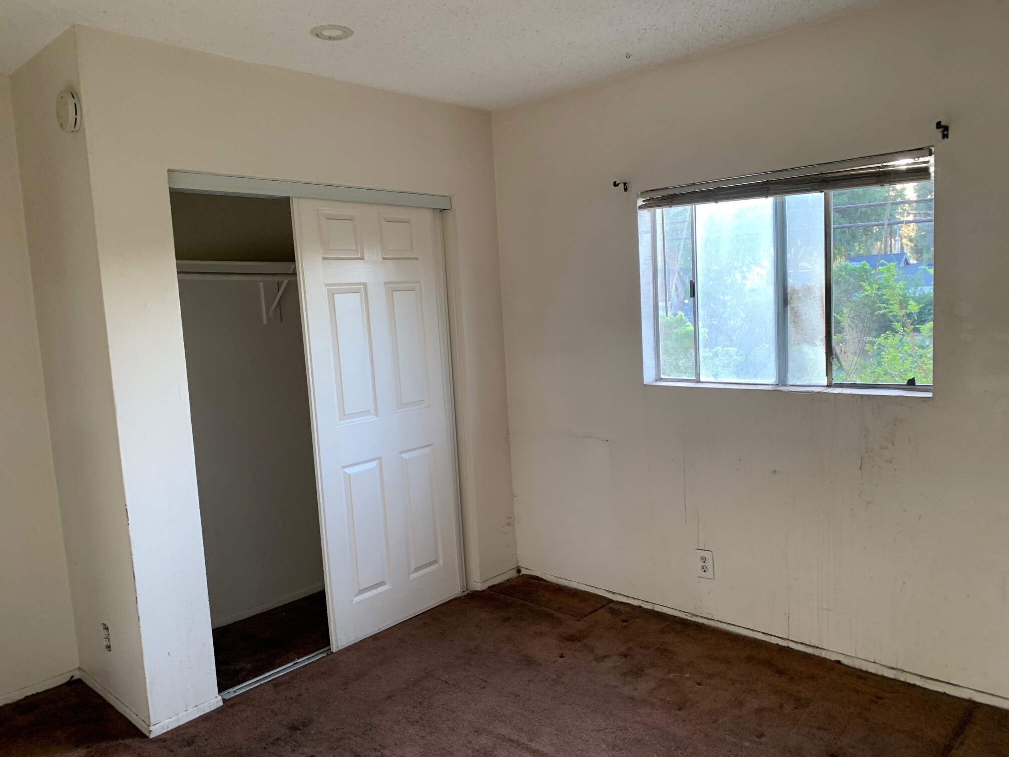 Building Photo - 1113 Circle City Dr