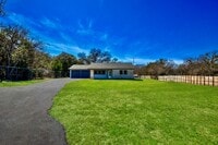 Building Photo - 16001 Awalt Dr