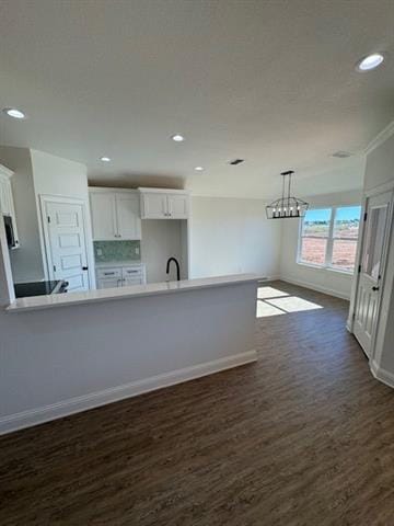 Building Photo - 3307 LAXMI GOVIND Dr