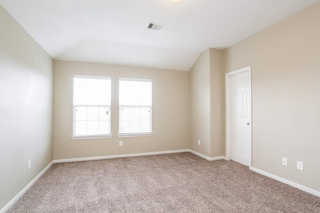 Building Photo - 1010 Doubletree Glen Dr
