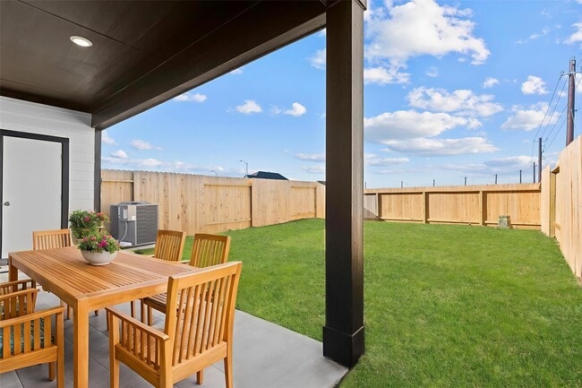 Building Photo - 12234 City Rose Ct