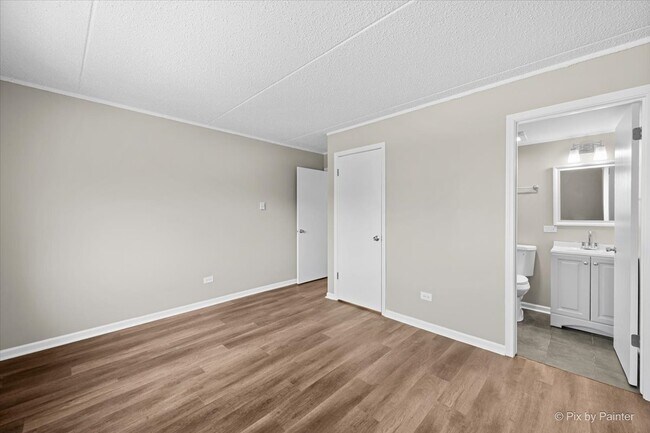 Building Photo - 312 Klein Creek Ct