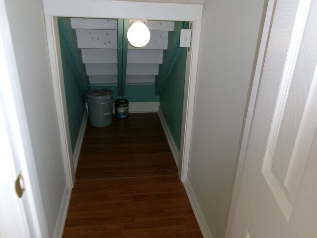 Building Photo - 3 bedroom, 2.5 bath home located in Bellegrove Preserve