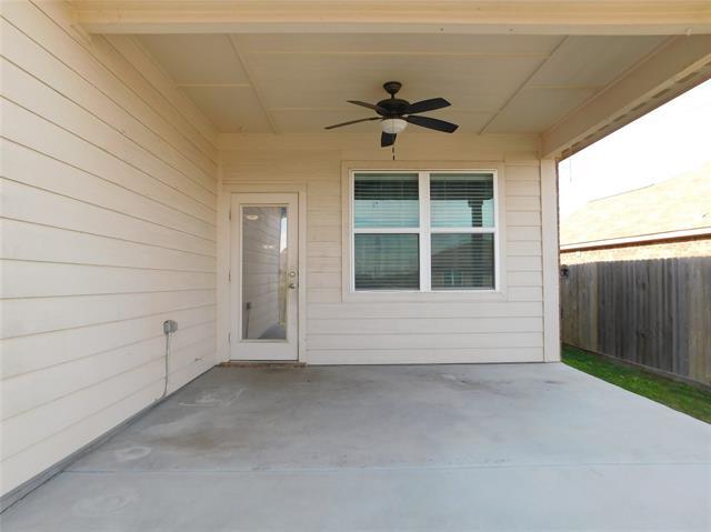 Building Photo - 4612 Shy Creek Ln