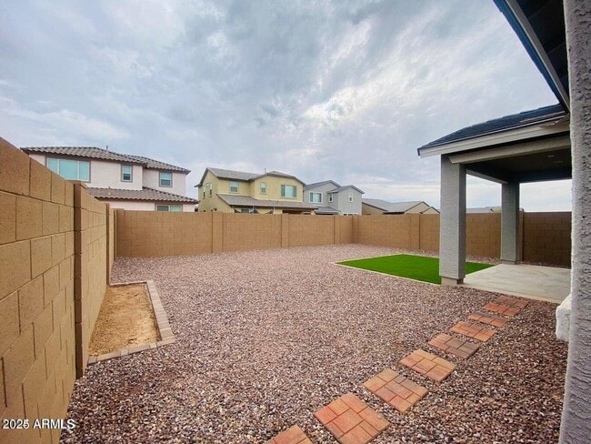 Building Photo - 9449 W Roma Ave