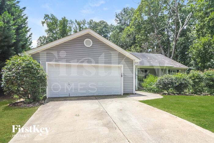 Building Photo - 464 Raymond Dr
