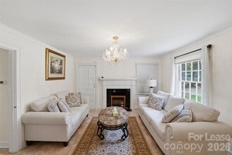 Building Photo - 3120 Baucom Rd