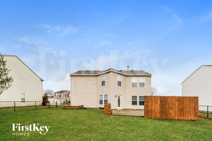 Building Photo - 5769 Woodland Trace Blvd