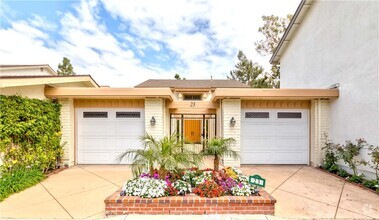Building Photo - 23 Chicory Way