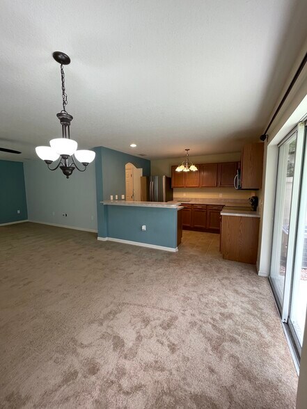 Building Photo - 6962 Marble Fawn Pl