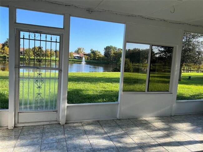 Building Photo - 12736 Newfield Dr