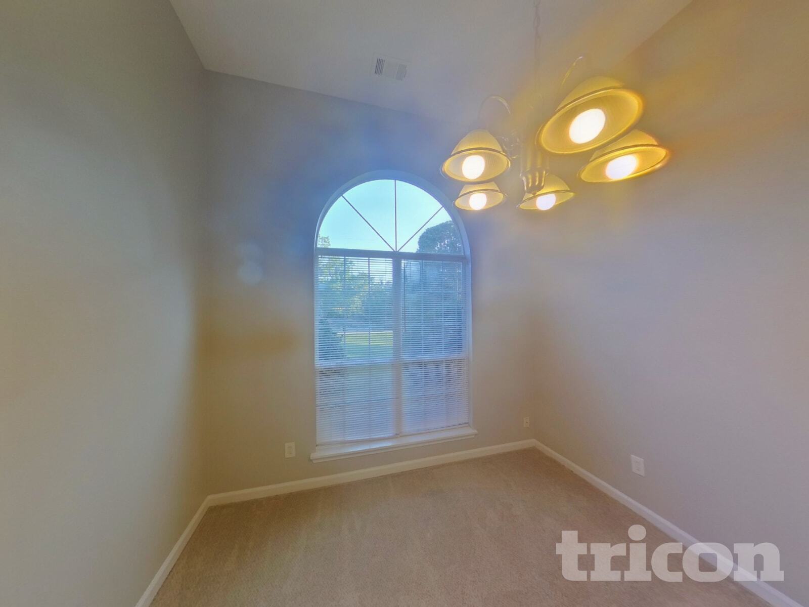 Building Photo - 1362 Horsley Mill Rd