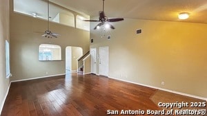 Building Photo - 141 Golden Wren