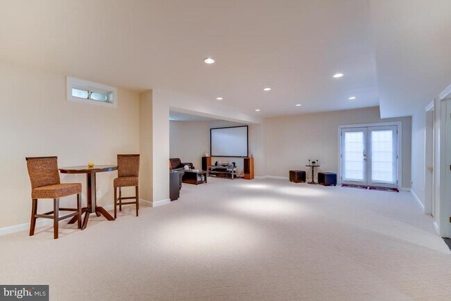 Building Photo - 22371 Dolomite Hills Dr