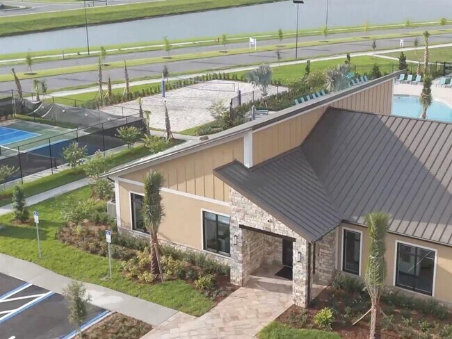 Building Photo - 776 Trotters Dr