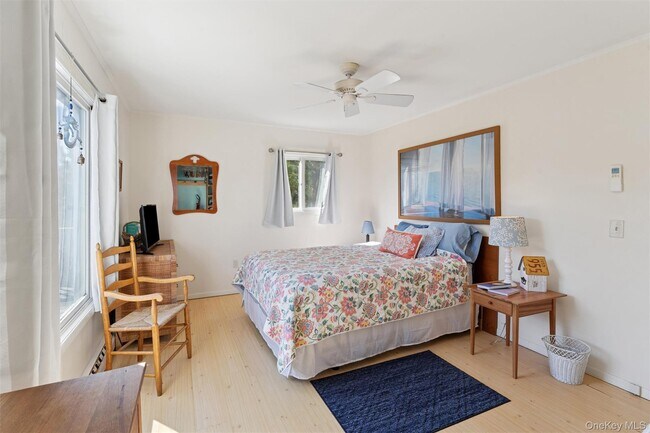 Building Photo - 7 Cove Ln